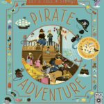 Pirate Adventure