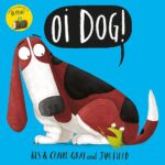 Oi Dog!