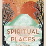 Spiritual Places: Volume 1
