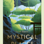 Mystical Places: Volume 4