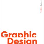 Graphic Design, Third Edition