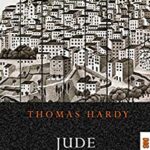 Jude the Obscure