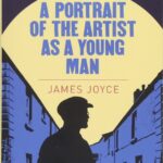 A Portrait of the Artist As a Young Man