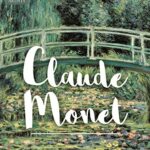 Claude Monet