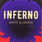 Inferno