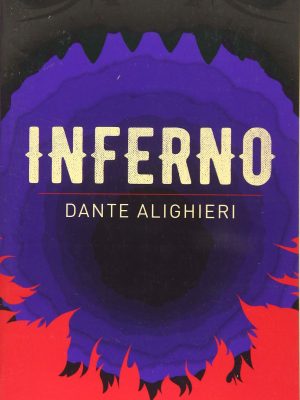 Inferno