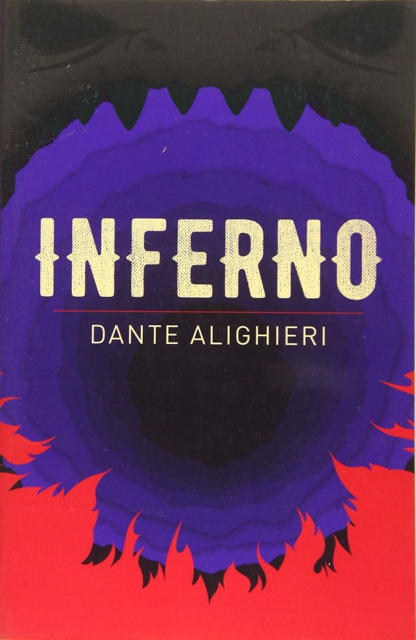 Inferno - Image 1
