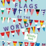 Flags of the World Activity Book