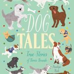 Dog Tales