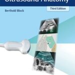 Color Atlas of Ultrasound Anatomy