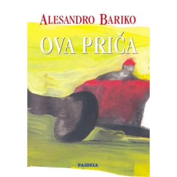 Ova priča - Image 1