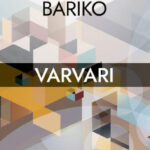 Varvari