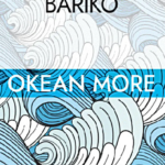 Okean more
