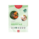 BIOLOGIJA - Zbirka za završni ispit