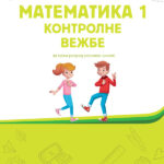 Matematika 1 kontrlne vežbe