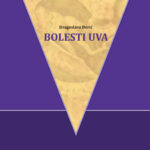 Bolesti uva