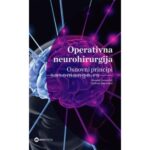Operativna neurohirurgija : komplikacije