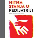 Hitna stanja u pedijatriji