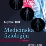 Medicinska fiziologija, 14. hrvatsko izdanje