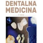 Restaurativna Dentalna Medicina, 2. Izdanje