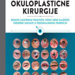 Atlas Okuloplastične Kirurgije