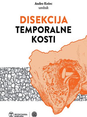 Disekcija Temporalne Kosti