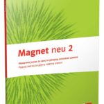 OUTLET - Magnet Neu 2, Radna sveska