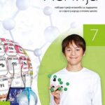 Hemija 7 - laboratorijske vežbe sa zadacima