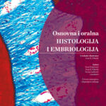 Osnovna i oralna histologija i embriologija IV izdanje