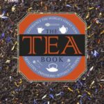 The Tea Book
