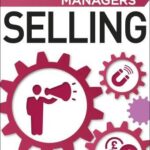 Selling (Essential Managers)