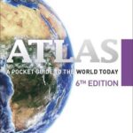ATLAS