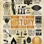 History Book, The