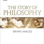 The Story of Philosophy