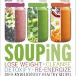 Souping
