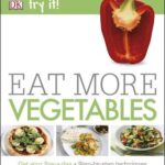 Eat More Vegetables