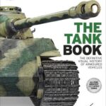 The Tank Book