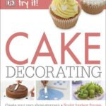 Cake Decorating