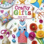 Crafty Gifts
