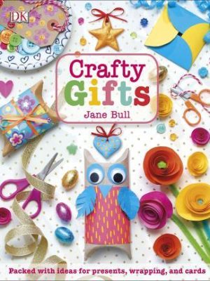 Crafty Gifts