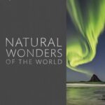Natural Wonders of the World