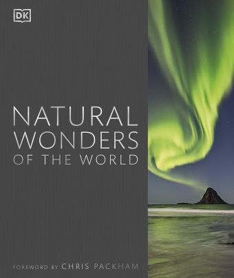 9780241276297 Natural Wonders of the World - Slika 1