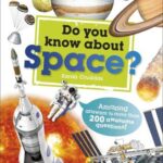 Do You Know About Space?