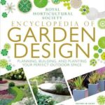 RHS Encyclopedia of Garden Design