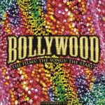 Bollywood