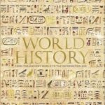 World History