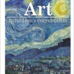 Art A Childrens Encyclopedia