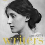 WRITERS: THEIR LIVES AND WORKS