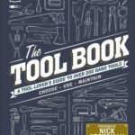 Tool Book