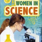 DK Readers Level 3: Women In Science